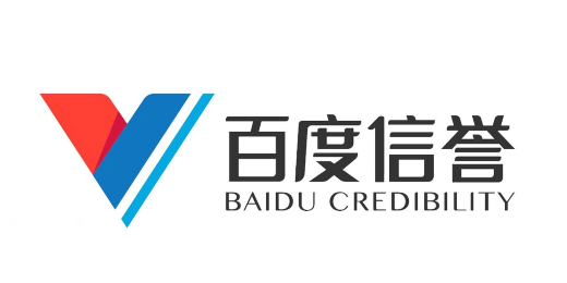 高清无码|时政微观察丨从这些辩证关系，读懂“现代化人民城市”